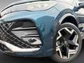 Volkswagen Tiguan R-Line 1.5 eTSI DSG IQ.Light Navi AHK AreaView ... Bleu - thumbnail 5