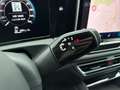 Volkswagen Tiguan R-Line 1.5 eTSI DSG IQ.Light Navi AHK AreaView ... Bleu - thumbnail 9