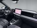 Volkswagen Tiguan R-Line 1.5 eTSI DSG IQ.Light Navi AHK AreaView ... Bleu - thumbnail 3