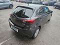 Mazda 2 Grigio - thumbnail 8