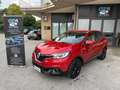 Renault Kadjar Rouge - thumbnail 1