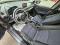 Mazda 2 Grigio - thumbnail 14