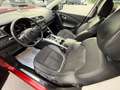 Renault Kadjar Rouge - thumbnail 7