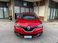 Renault Kadjar Rouge - thumbnail 6