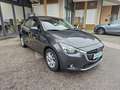 Mazda 2 Grigio - thumbnail 10
