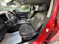 Renault Kadjar Rouge - thumbnail 8
