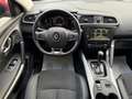 Renault Kadjar Rouge - thumbnail 11