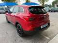 Renault Kadjar Rouge - thumbnail 3