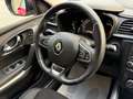 Renault Kadjar Rouge - thumbnail 14