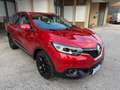 Renault Kadjar Rouge - thumbnail 5