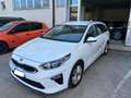 Kia Ceed / cee'd 1.6 CRDi 115 CV SW Pure Bianco - thumbnail 3