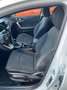Kia Ceed / cee'd 1.6 CRDi 115 CV SW Pure Bianco - thumbnail 9