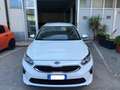 Kia Ceed / cee'd 1.6 CRDi 115 CV SW Pure Bianco - thumbnail 1