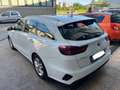 Kia Ceed / cee'd 1.6 CRDi 115 CV SW Pure Bianco - thumbnail 4
