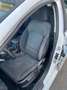 Kia Ceed / cee'd 1.6 CRDi 115 CV SW Pure Bianco - thumbnail 10