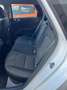 Kia Ceed / cee'd 1.6 CRDi 115 CV SW Pure Bianco - thumbnail 13