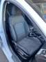 Kia Ceed / cee'd 1.6 CRDi 115 CV SW Pure Bianco - thumbnail 12
