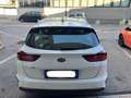 Kia Ceed / cee'd 1.6 CRDi 115 CV SW Pure Bianco - thumbnail 5