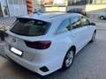 Kia Ceed / cee'd 1.6 CRDi 115 CV SW Pure Bianco - thumbnail 6