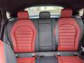Mercedes-Benz GLC 400 D 330 CV COUPE 4 MATIC PREMIUM PLUS TETTO PELLE Weiß - thumbnail 11