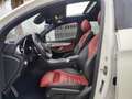 Mercedes-Benz GLC 400 D 330 CV COUPE 4 MATIC PREMIUM PLUS TETTO PELLE Weiß - thumbnail 9