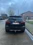 MG EHS PHEV Luxury - thumbnail 5