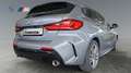 BMW 118 d Msport 2022 150cv camera 17" vari colori Gris - thumbnail 3