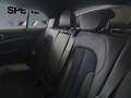 BMW 118 d Msport 2022 150cv camera 17" vari colori Gris - thumbnail 14