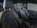 BMW 118 d Msport 2022 150cv camera 17" vari colori Gris - thumbnail 12
