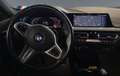 BMW 118 d Msport 2022 150cv camera 17" vari colori Gris - thumbnail 11