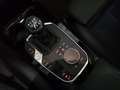 BMW 118 d Msport 2022 150cv camera 17" vari colori Gris - thumbnail 7