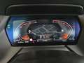 BMW 118 d Msport 2022 150cv camera 17" vari colori Gris - thumbnail 8