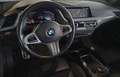 BMW 118 d Msport 2022 150cv camera 17" vari colori Gris - thumbnail 16