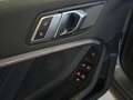 BMW 118 d Msport 2022 150cv camera 17" vari colori Gris - thumbnail 9