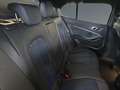 BMW 118 d Msport 2022 150cv camera 17" vari colori Gris - thumbnail 13