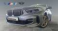 BMW 118 d Msport 2022 150cv camera 17" vari colori Gris - thumbnail 6