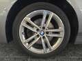 BMW 118 d Msport 2022 150cv camera 17" vari colori Gris - thumbnail 17