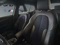 BMW 118 d Msport 2022 150cv camera 17" vari colori Gris - thumbnail 15