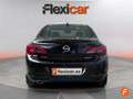 Opel Astra 1.4 Turbo GLP Elegance Amarillo - thumbnail 5