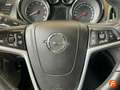 Opel Astra 1.4 Turbo GLP Elegance Amarillo - thumbnail 19