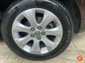 Opel Astra 1.4 Turbo GLP Elegance Amarillo - thumbnail 18