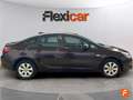 Opel Astra 1.4 Turbo GLP Elegance Amarillo - thumbnail 4