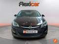 Opel Astra 1.4 Turbo GLP Elegance Amarillo - thumbnail 2