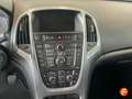 Opel Astra 1.4 Turbo GLP Elegance Amarillo - thumbnail 11