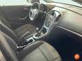 Opel Astra 1.4 Turbo GLP Elegance Amarillo - thumbnail 13