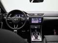 Skoda Superb Combi 2.0 TDI Style Business AUTOMAAT | Adaptieve Grijs - thumbnail 7