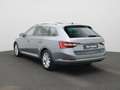 Skoda Superb Combi 2.0 TDI Style Business AUTOMAAT | Adaptieve Grijs - thumbnail 2