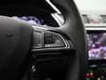 Skoda Superb Combi 2.0 TDI Style Business AUTOMAAT | Adaptieve Grijs - thumbnail 24