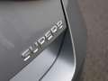 Skoda Superb Combi 2.0 TDI Style Business AUTOMAAT | Adaptieve Grijs - thumbnail 34
