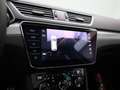 Skoda Superb Combi 2.0 TDI Style Business AUTOMAAT | Adaptieve Grijs - thumbnail 19